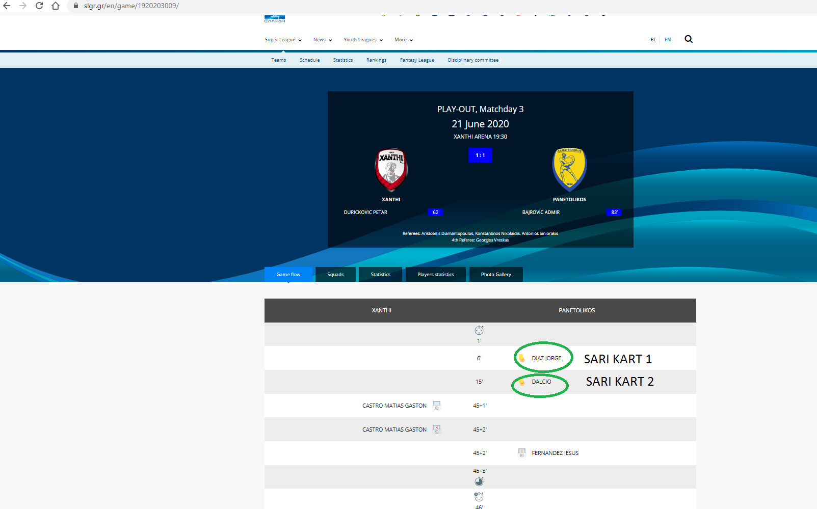 resmi site 1.png