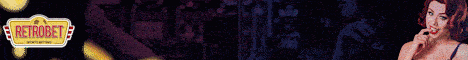 retrobet.gif