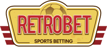 retrobetlogo.png
