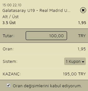 retroroll1-1.png