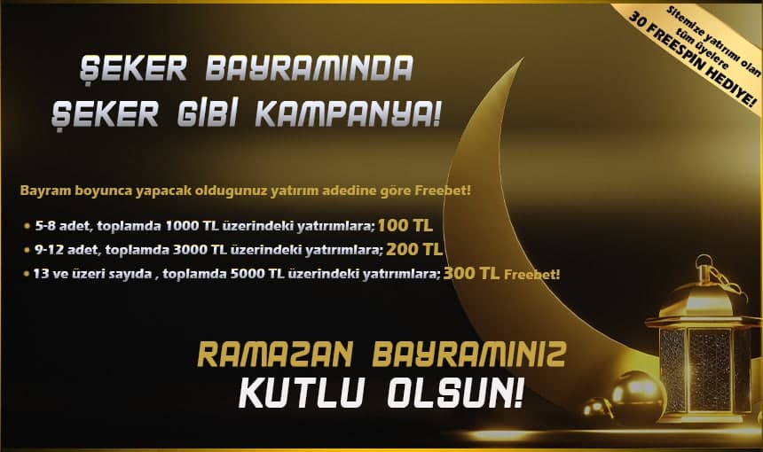 rexabayram.jpg