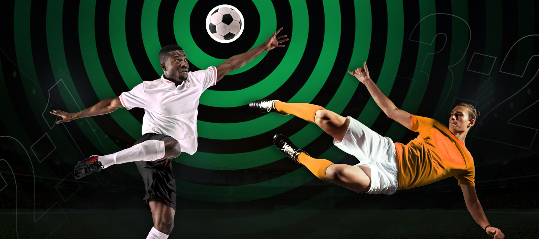 sportsbet risksiz almanya hollanda maçı