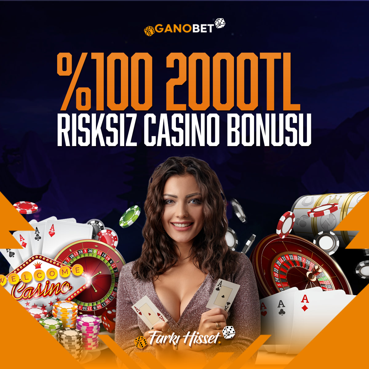 risksiz casino.jpg