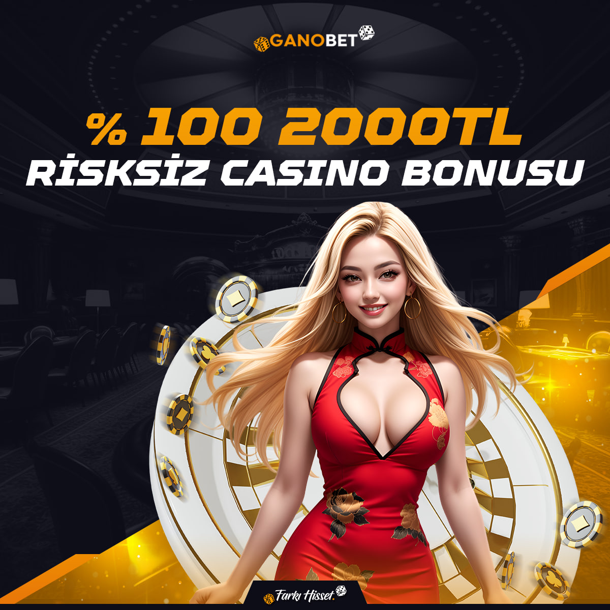 risksiz casino.jpg