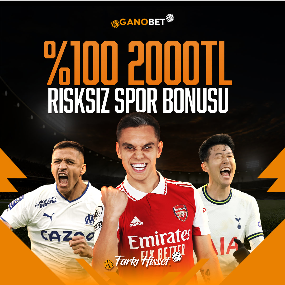 risksiz spor.jpg