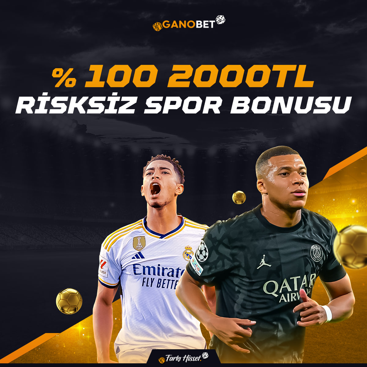 risksiz spor.jpg