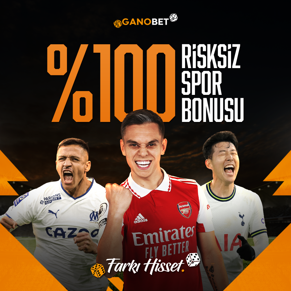 risksiz spor.png