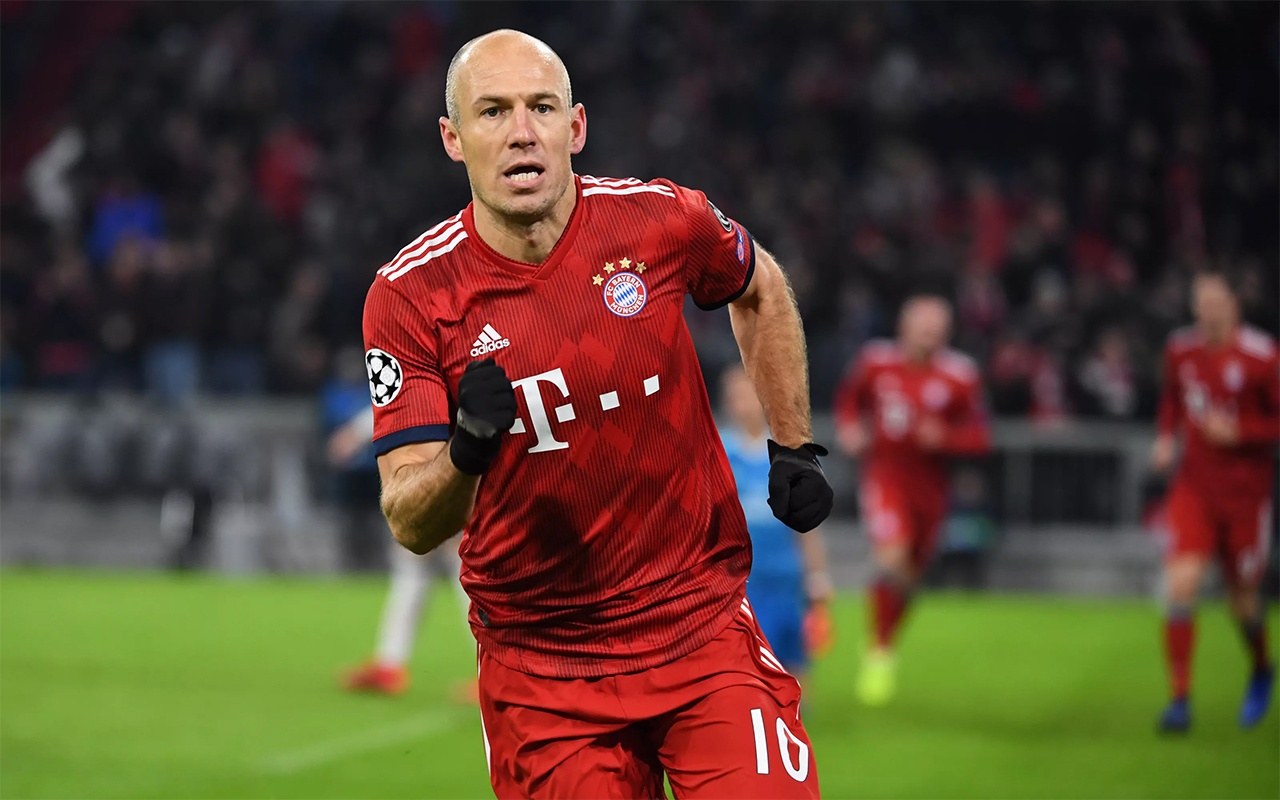robben.jpg