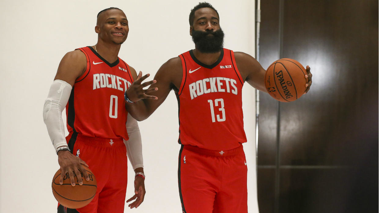 rockets.jpg