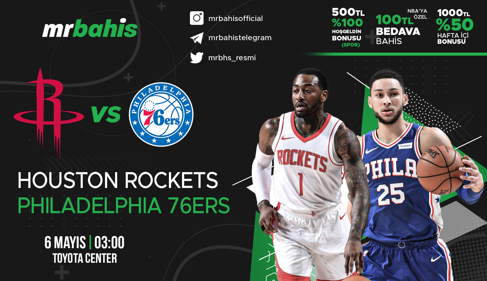 rockets76ers-tw.jpg