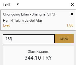 rol2.png