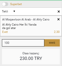 roll1.png