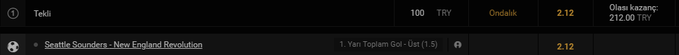 roll1.png