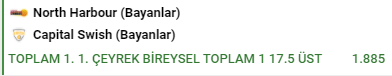 roll1.png