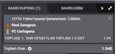 roll1.png
