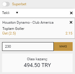 roll2.png