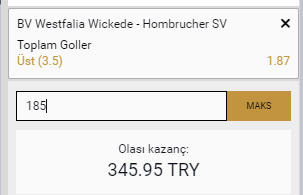 rolling 2.png
