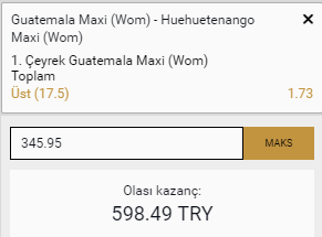 rolling 3.png