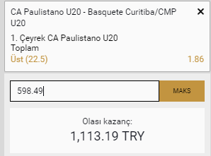 rolling 4.png