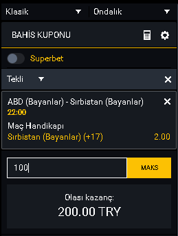 rolling adım-1.png