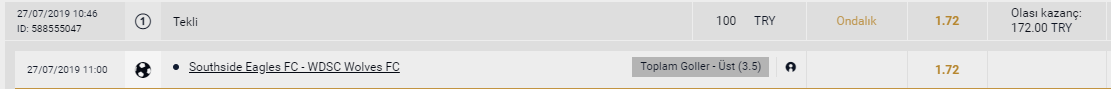 rolling1.png