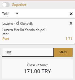 rolll1.png