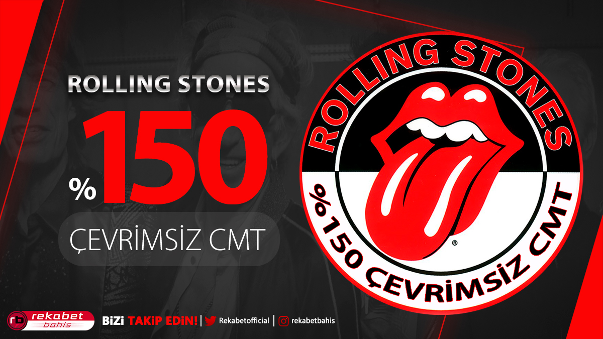 rekabetbahis %150 çevrim şartsız cmt cüzdan