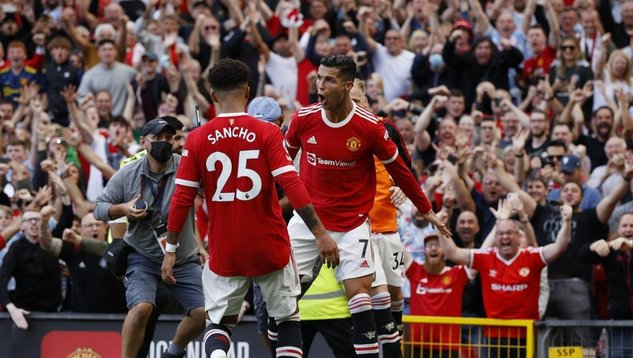 ronaldo.jpeg