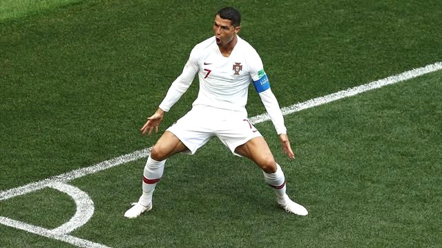 ronaldo-rekora-doymuyor-10973525_o.jpg