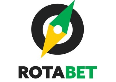rotabet94