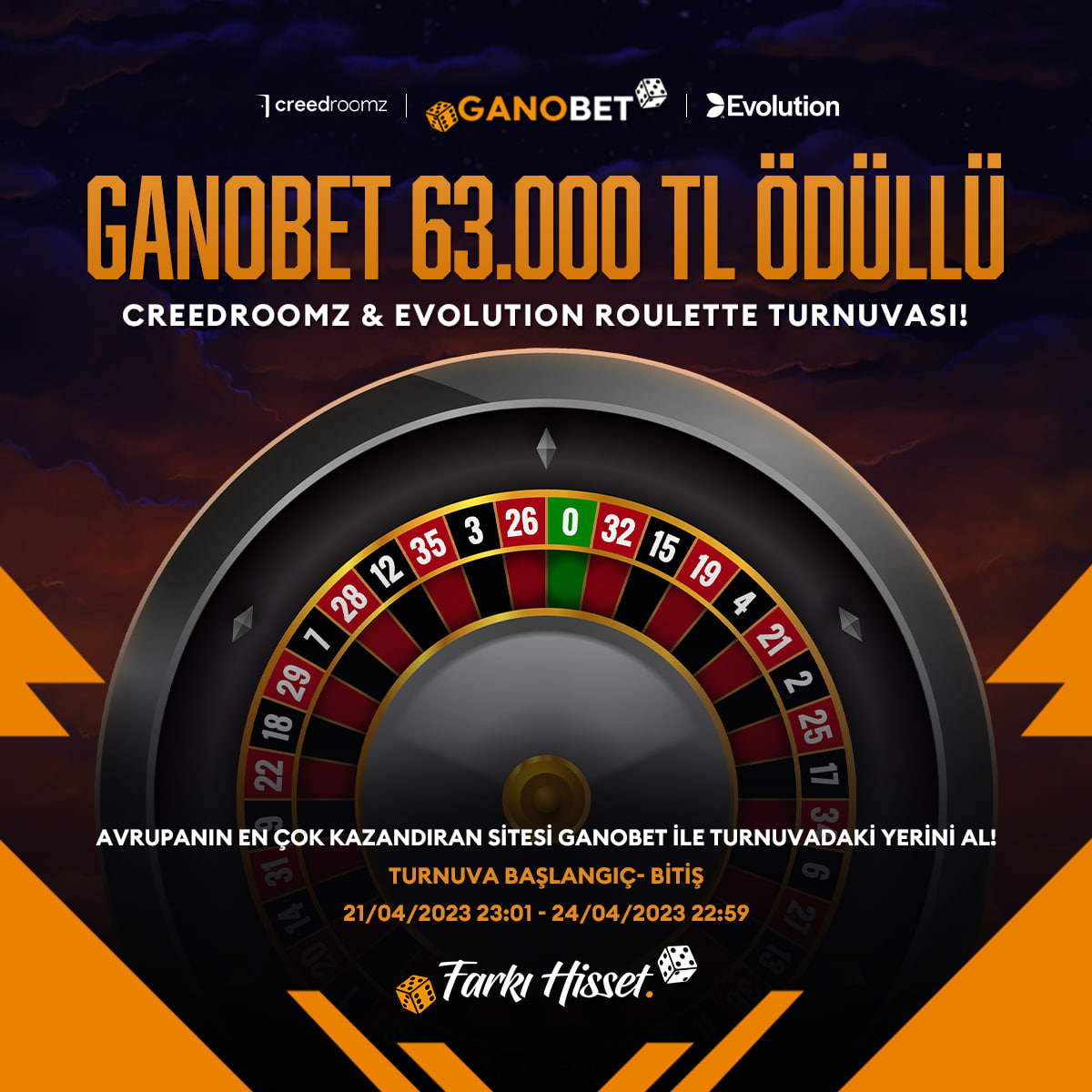 roulette.jpg