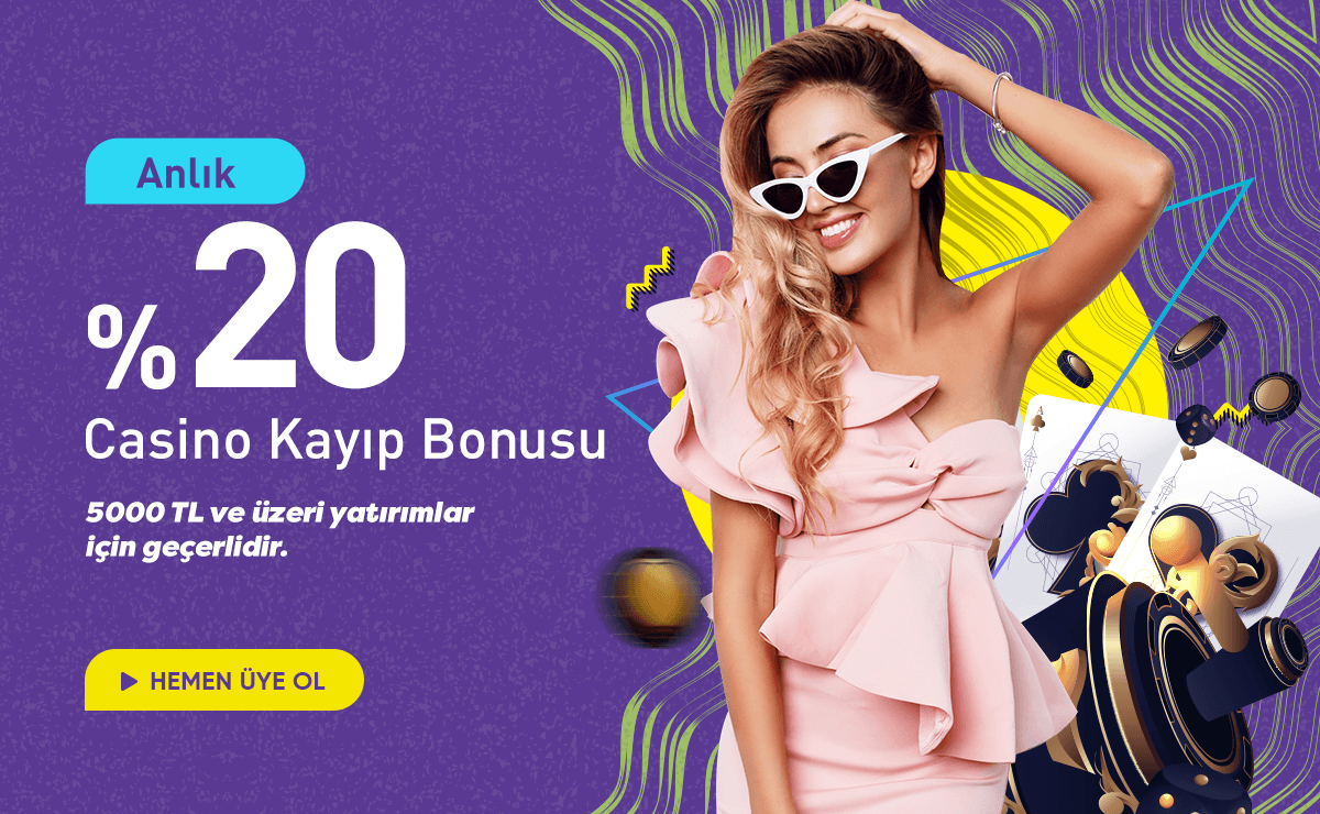 route20ağ1.png
