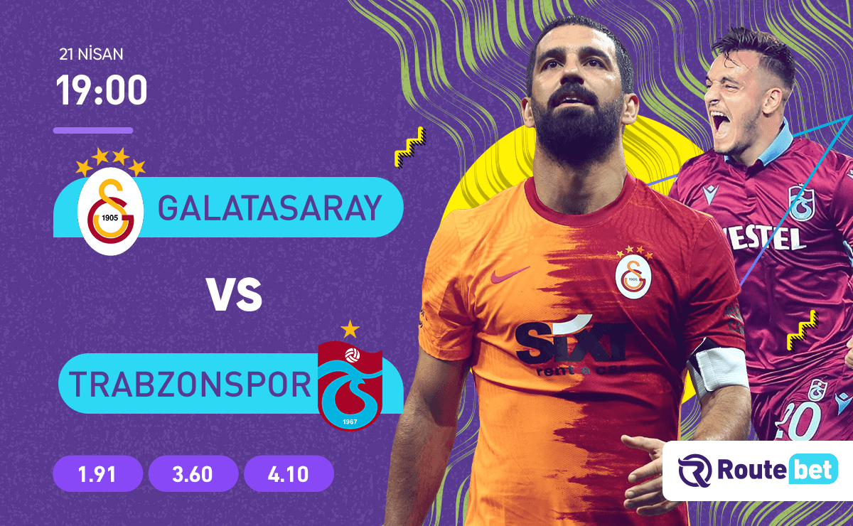 route21nisan.png
