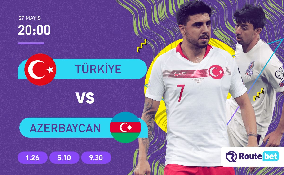 route27mayıs.jpeg