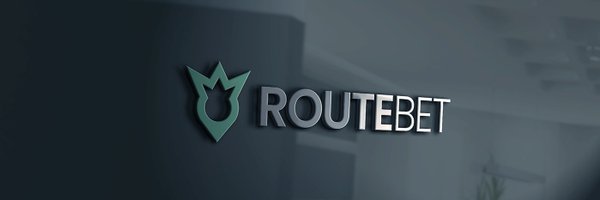 routebet15