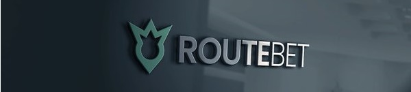 routebet16