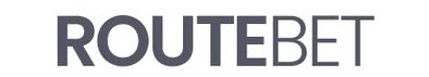 routebet17