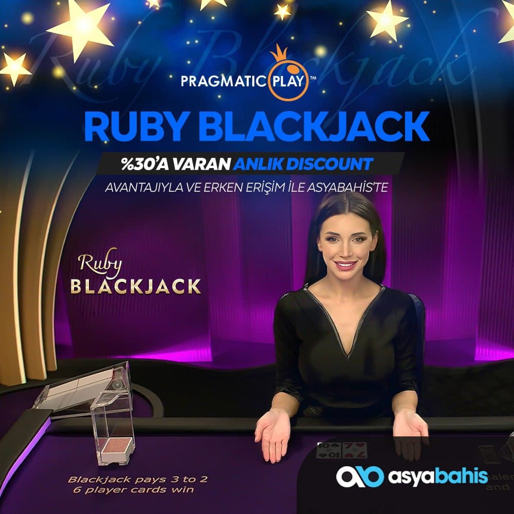 ruby blackjack.jpg