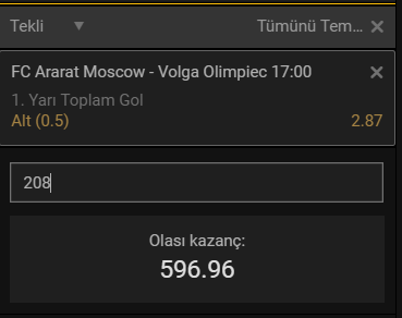 rusyanseks.PNG