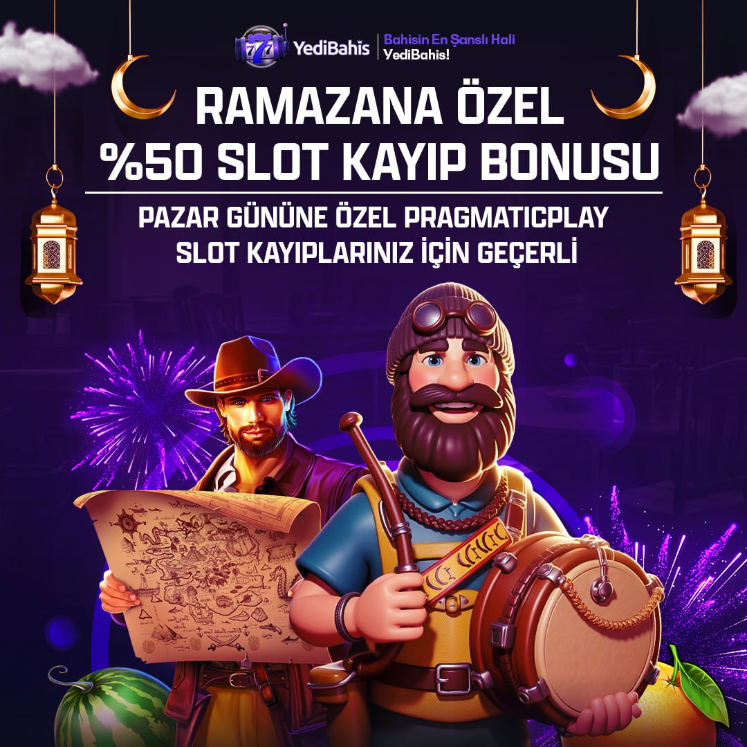 rz.jpg