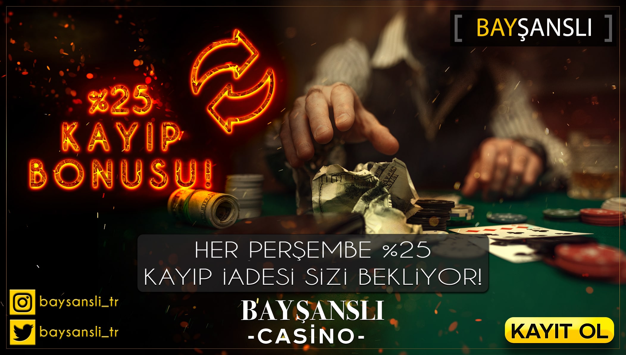 ş25mart.jpg