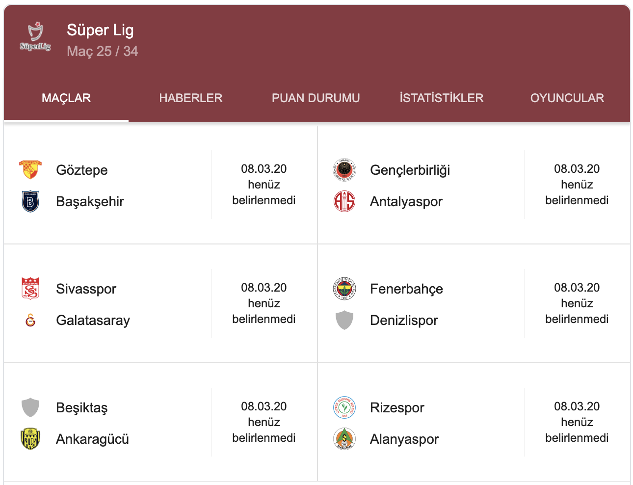 S_per Lig 25.png