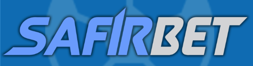 safirbet461