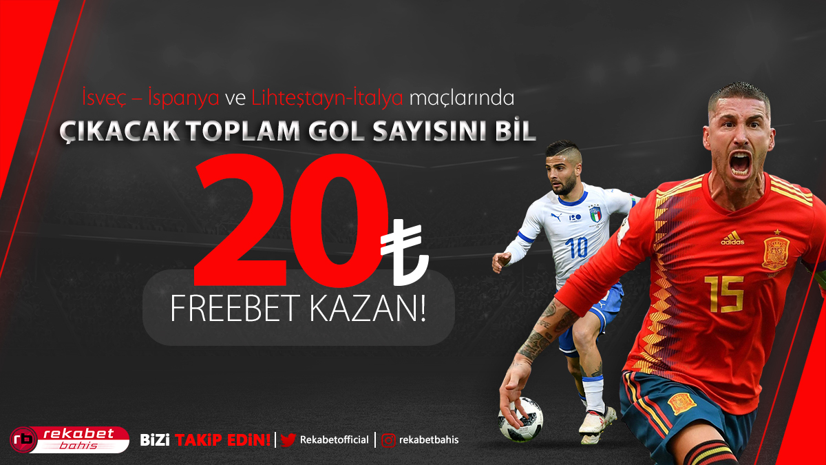 salı_feed-1.jpg