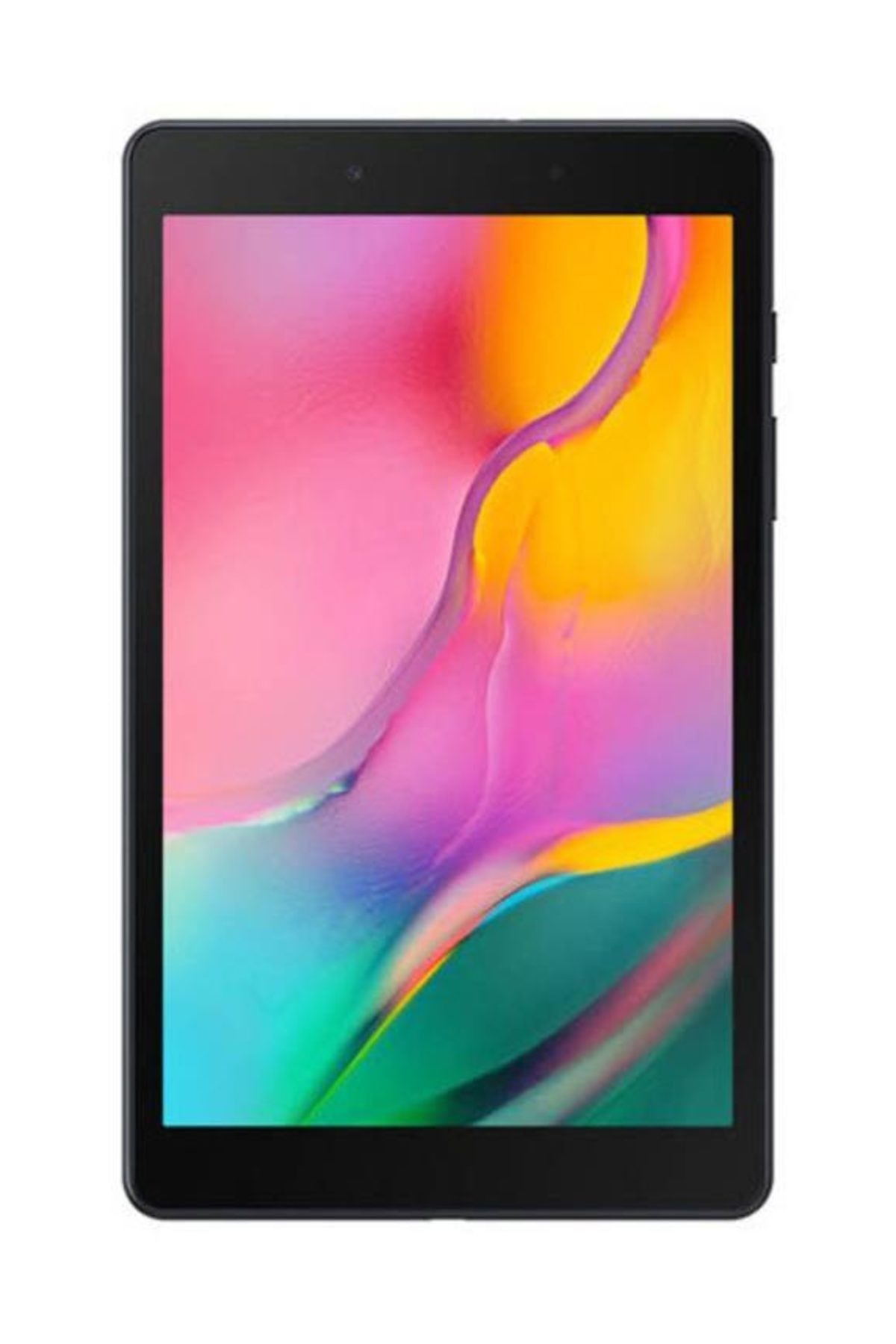 Samsung Galaxy Tab A 8 SM-T290 32GB .jpeg