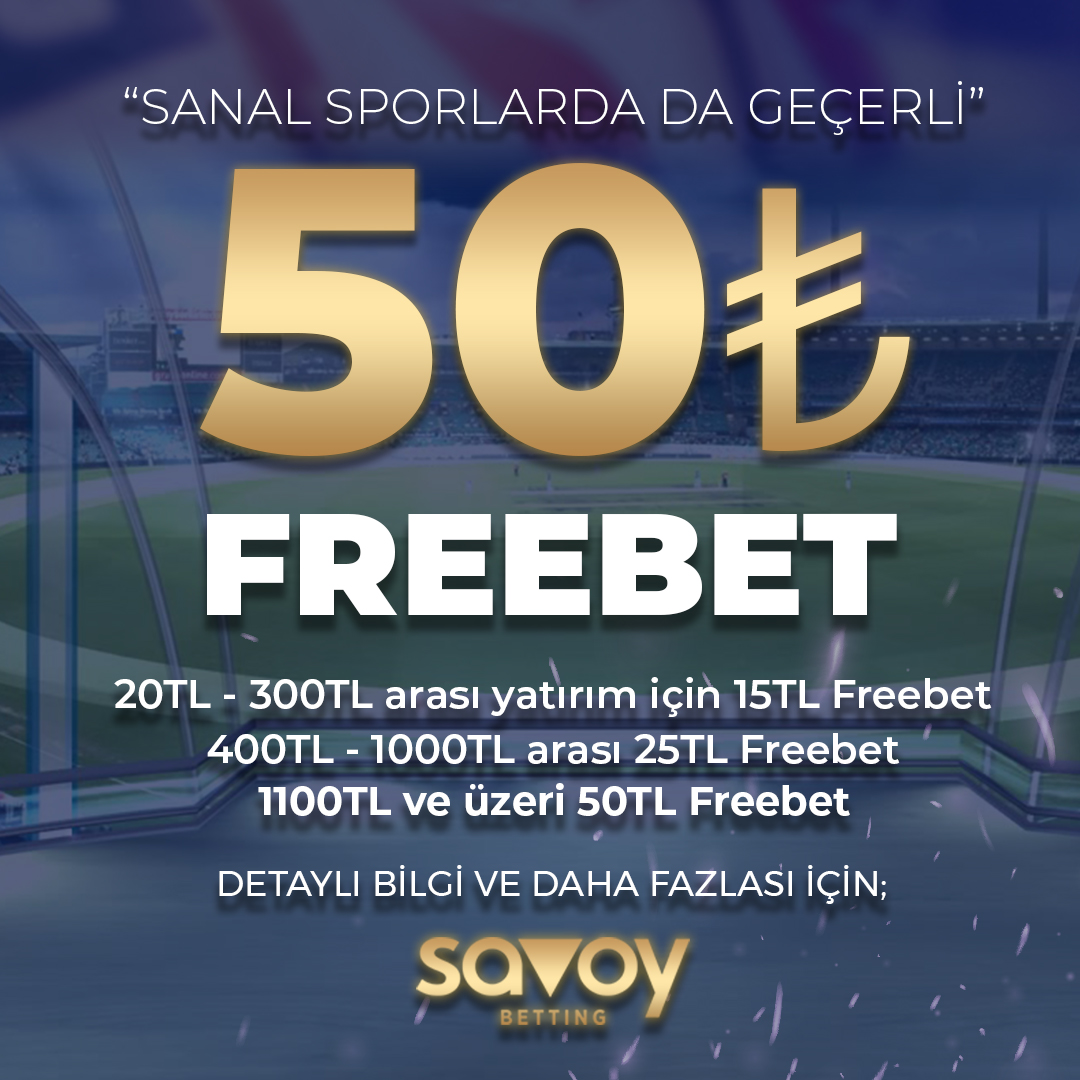 sanalsporlardada.jpg