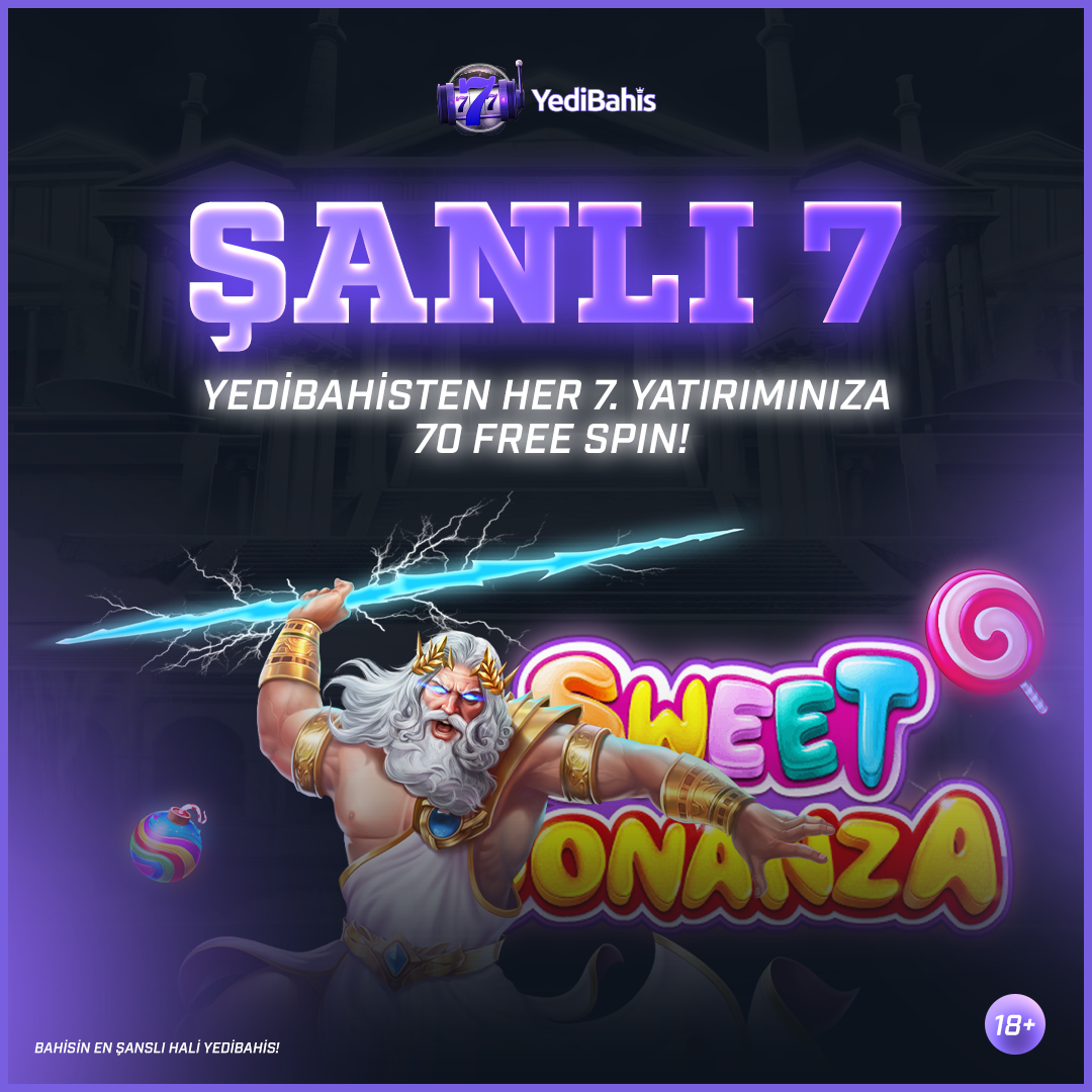 Şanlı 7.png