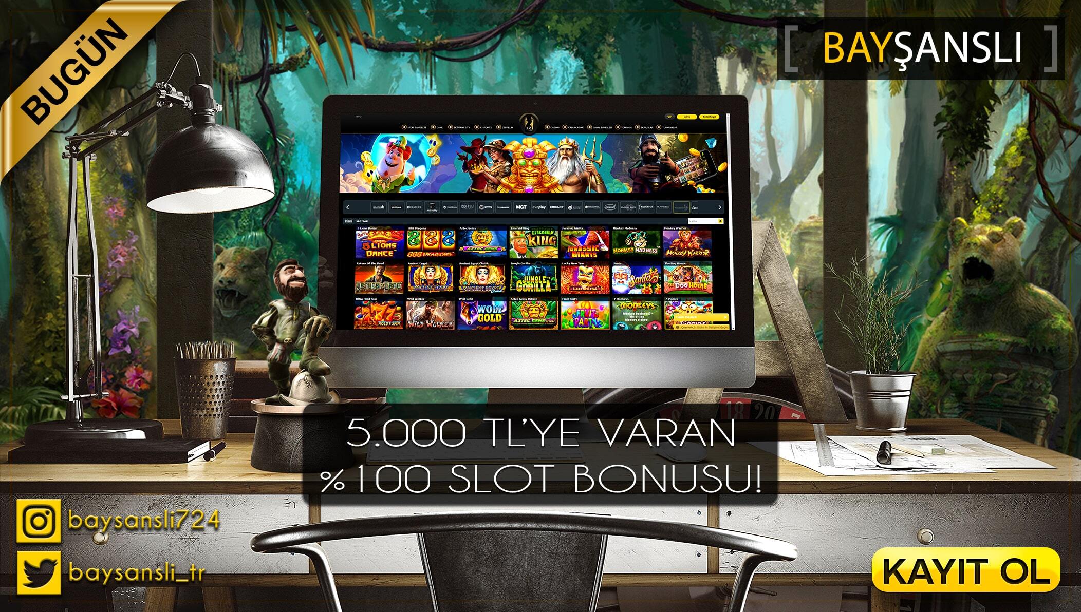şans100slot.jpg
