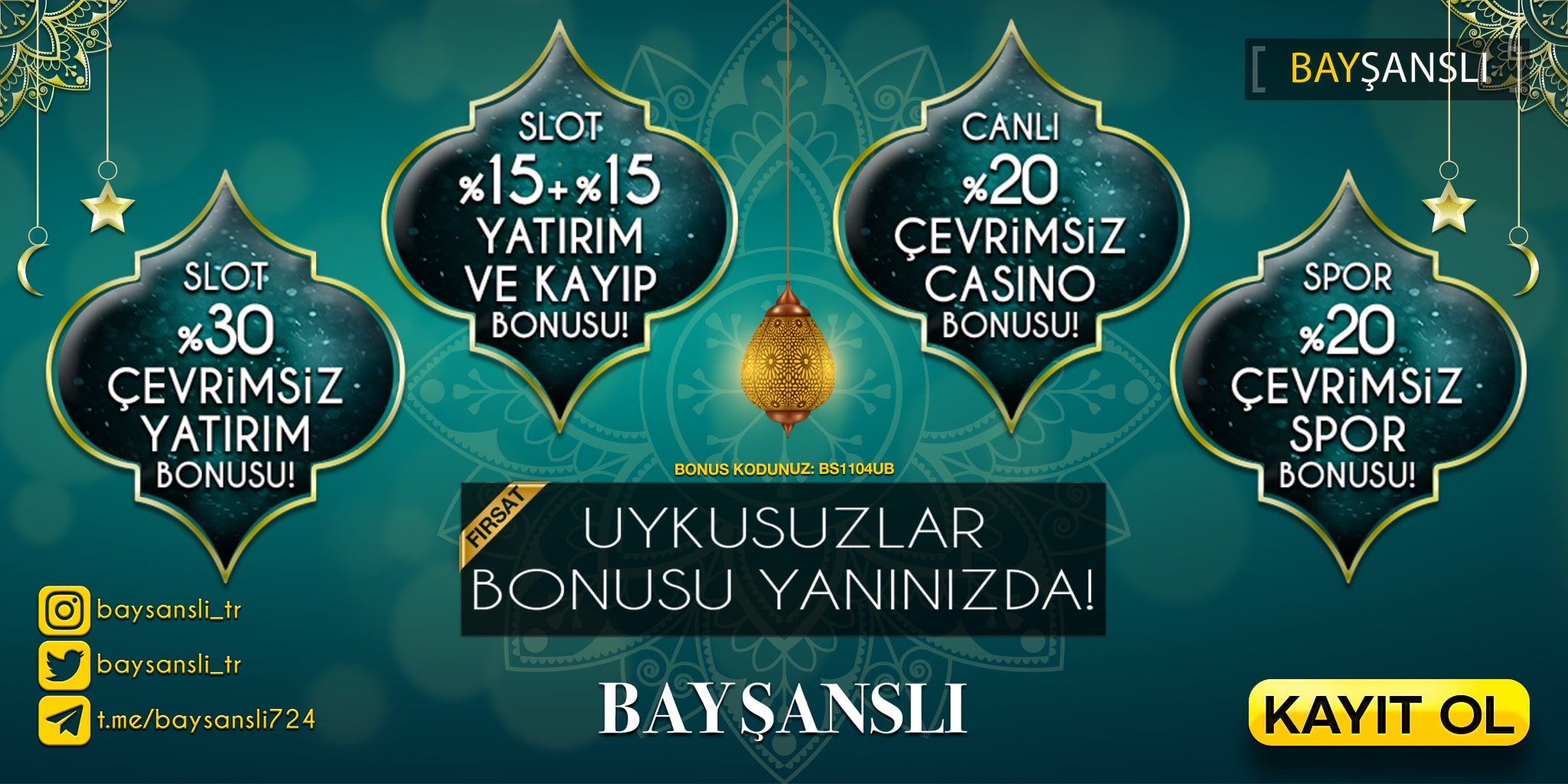 şans14nisan.jpg