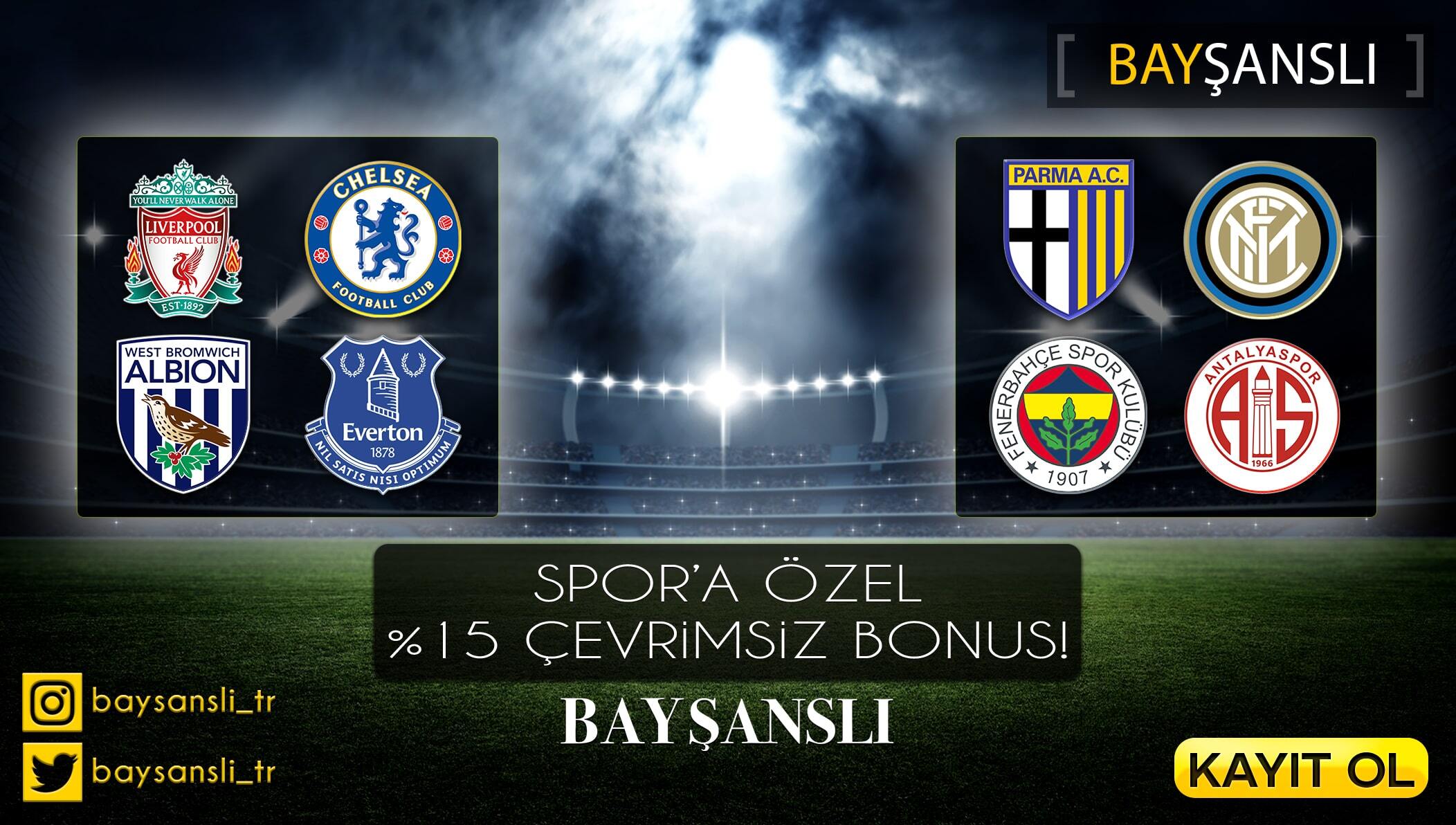 şans15ç4mart.jpg